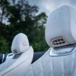 Mercedes AMG SL 43 TEST 2024 (40)