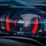 Mercedes AMG SL 43 TEST 2024 (50)