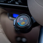 Mercedes AMG SL 43 TEST 2024 (51)