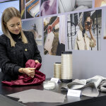 Mercedes Benz Innovations & Future Technologies 2024