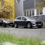 Sindelfingen part 2 3 copy