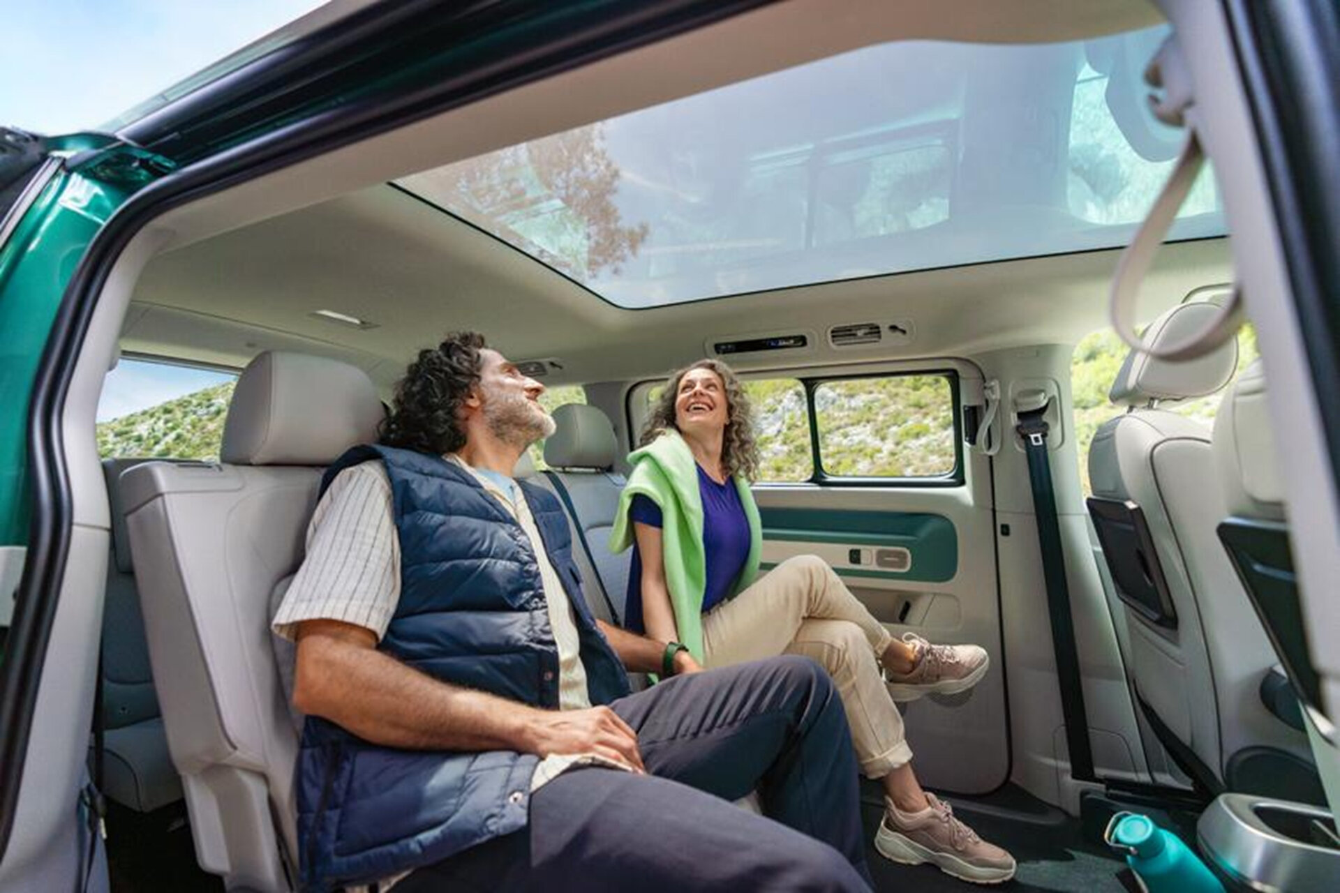 Volkswagen ID. Buzz (2)