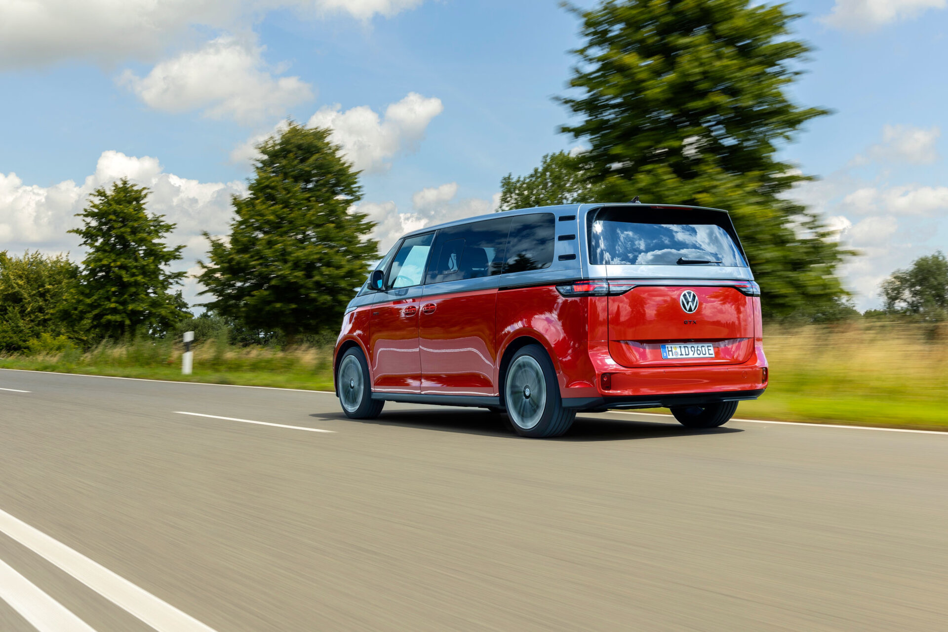 Volkswagen ID. Buzz GTX (3)