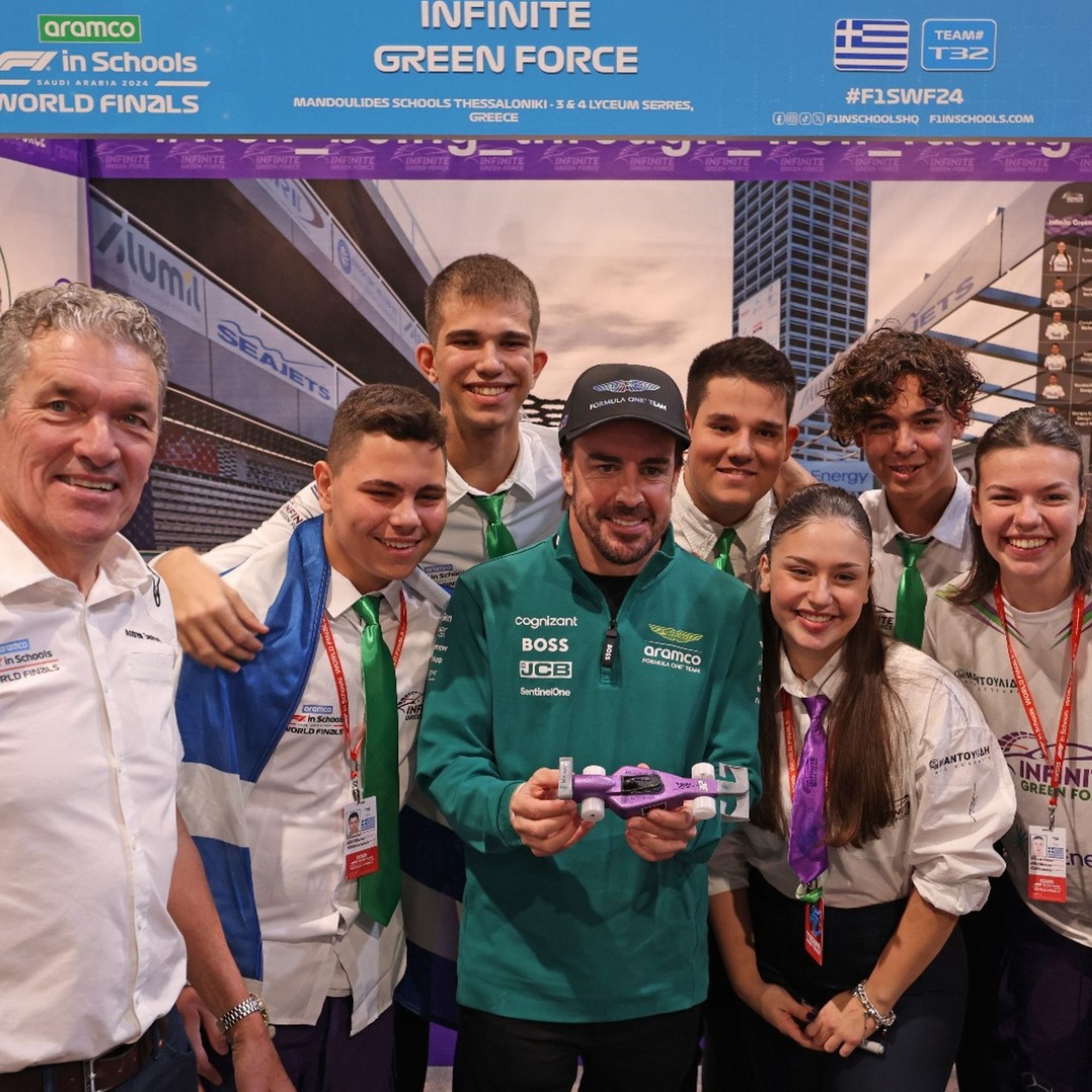 f1 in schools finals 2024 (1)