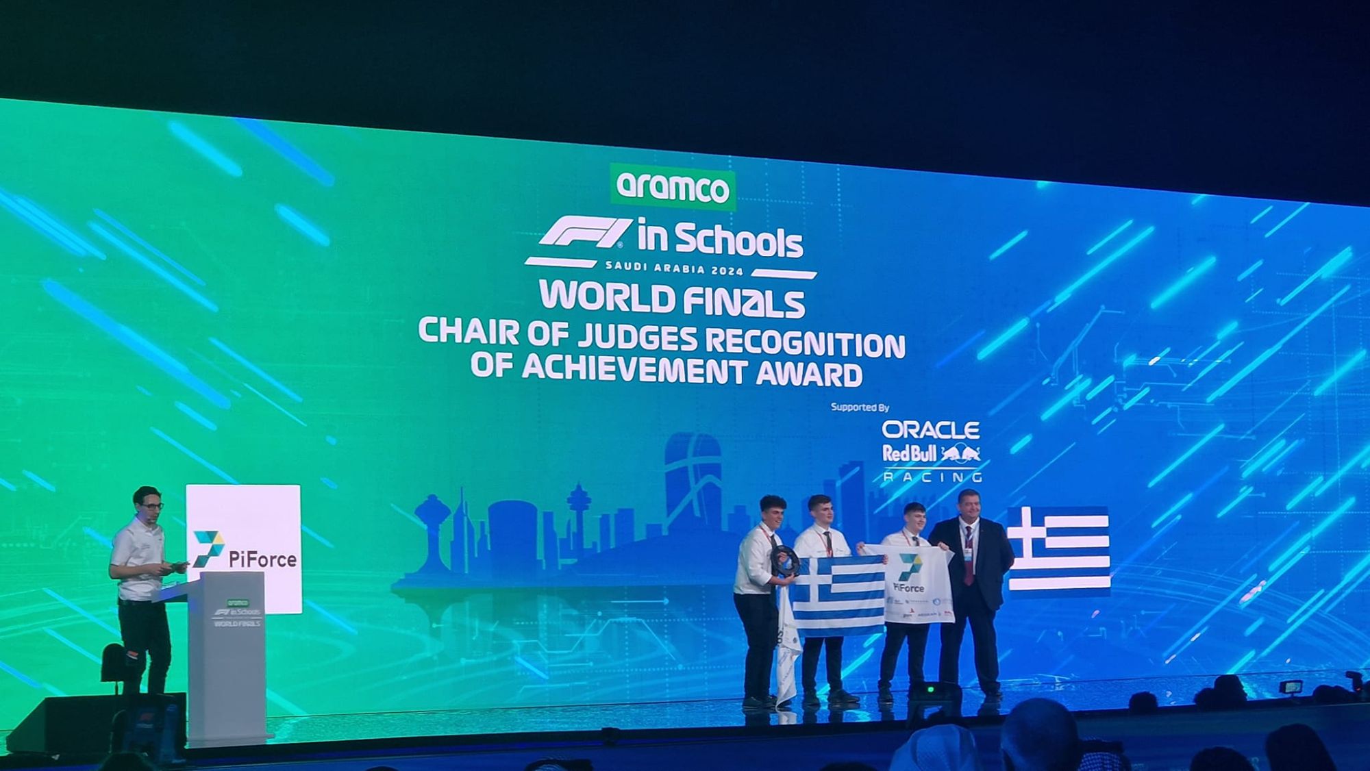 f1 in schools finals 2024 (2)