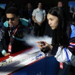 f1 in schools finals 2024 (3)