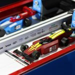 f1 in schools finals 2024 (4)