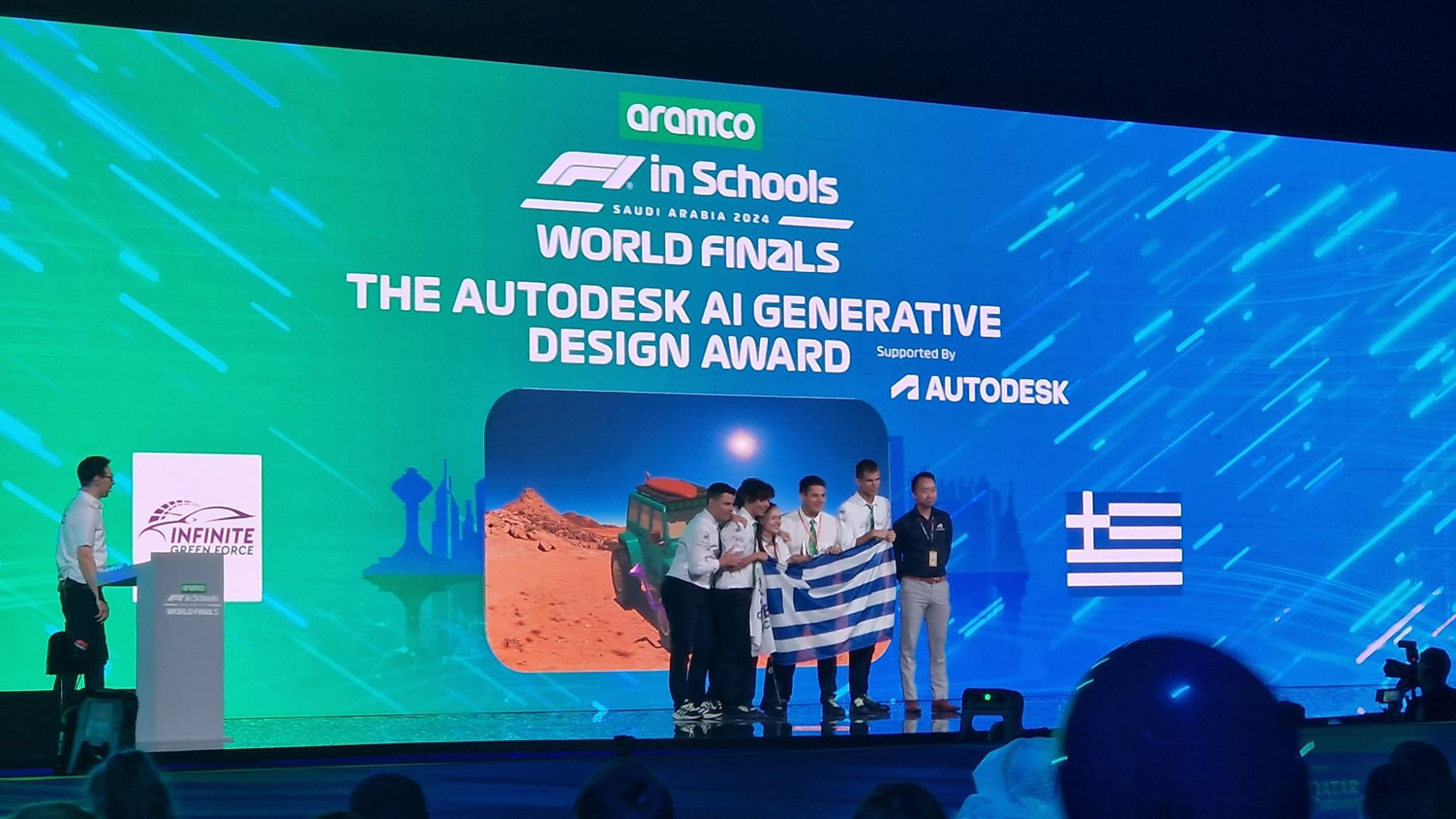 f1 in schools finals 2024 (5)