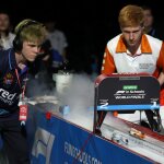 f1 in schools finals 2024 (6)