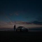 honda prelude (1)