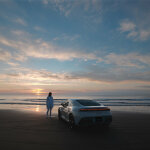 honda prelude (3)