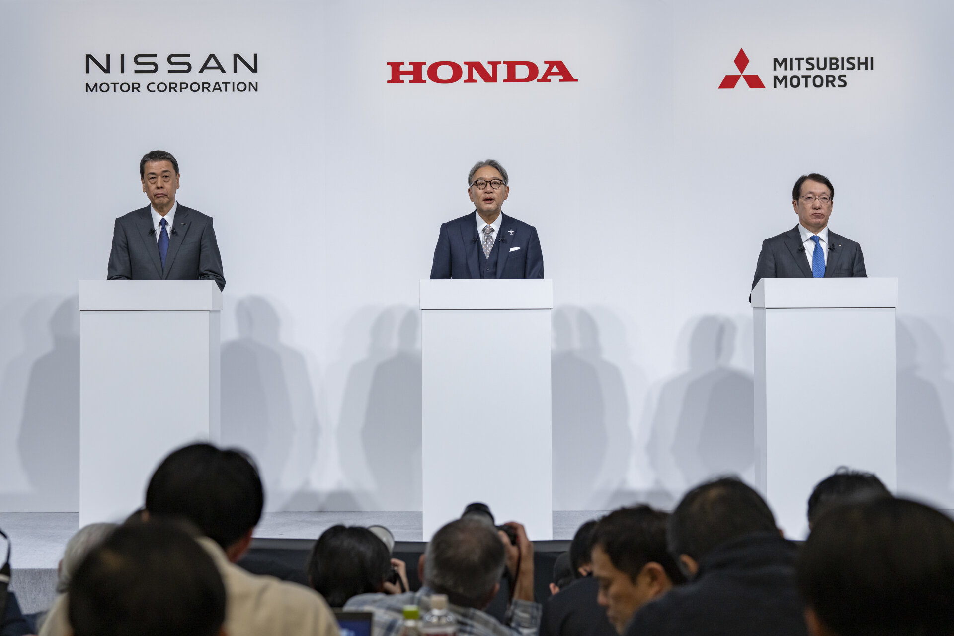 nissan honda merger (2)