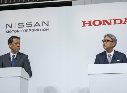 nissan honda merger (3)