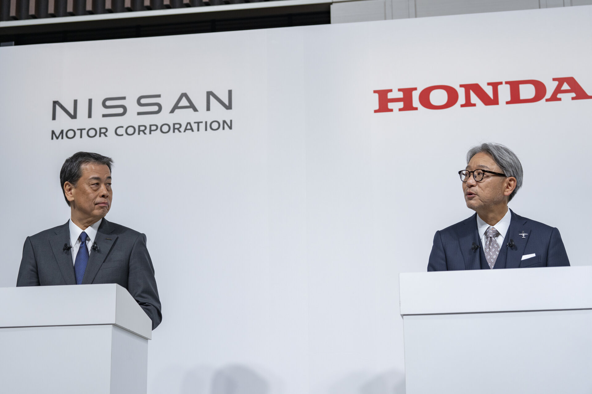 nissan honda merger (3)