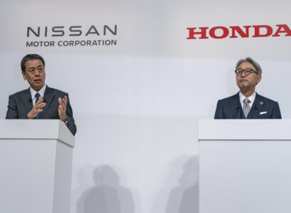nissan honda merger (4)