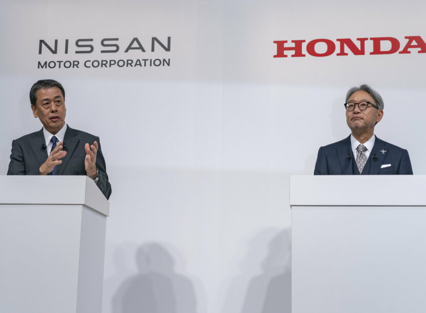nissan honda merger (4)
