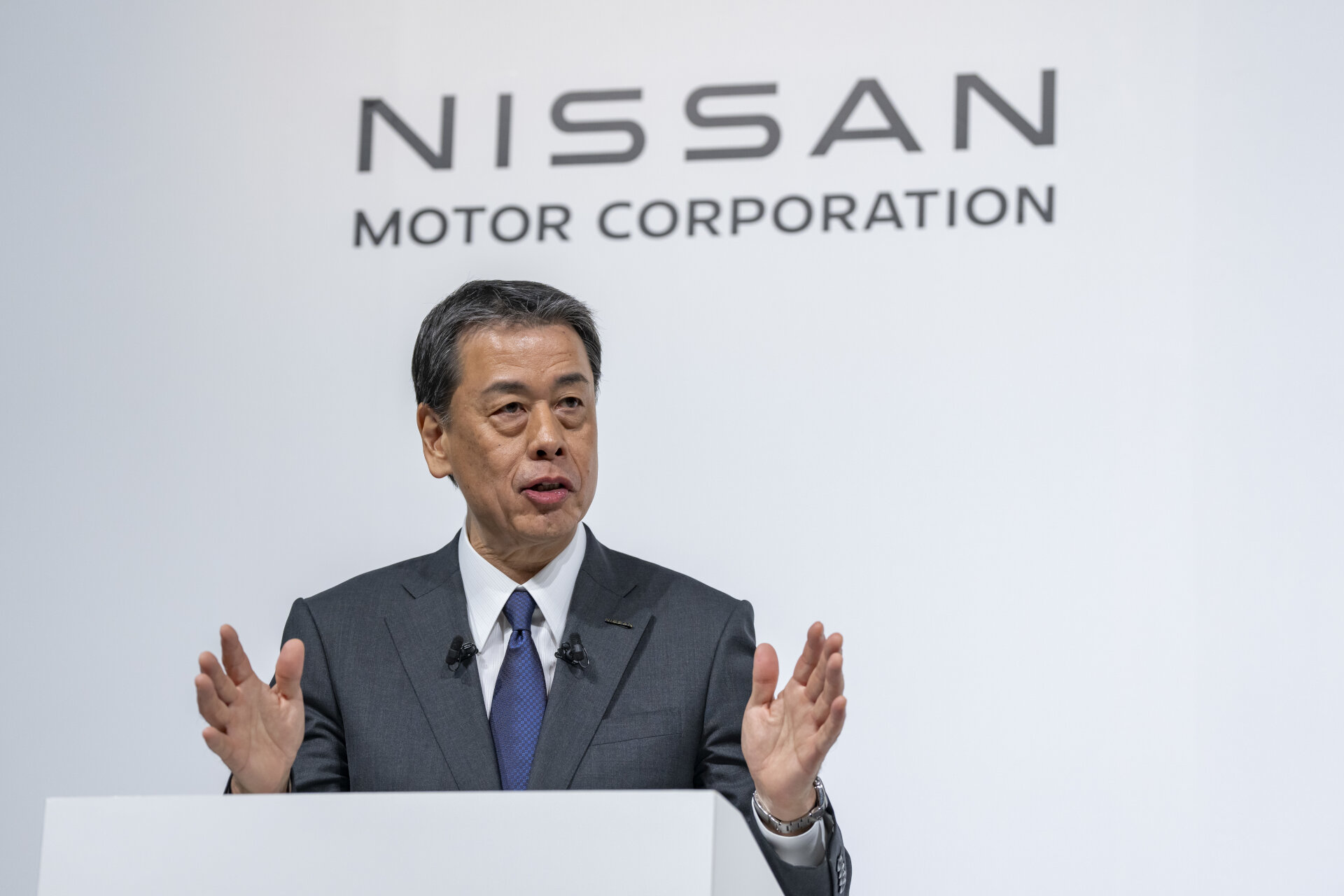 nissan honda merger (5)