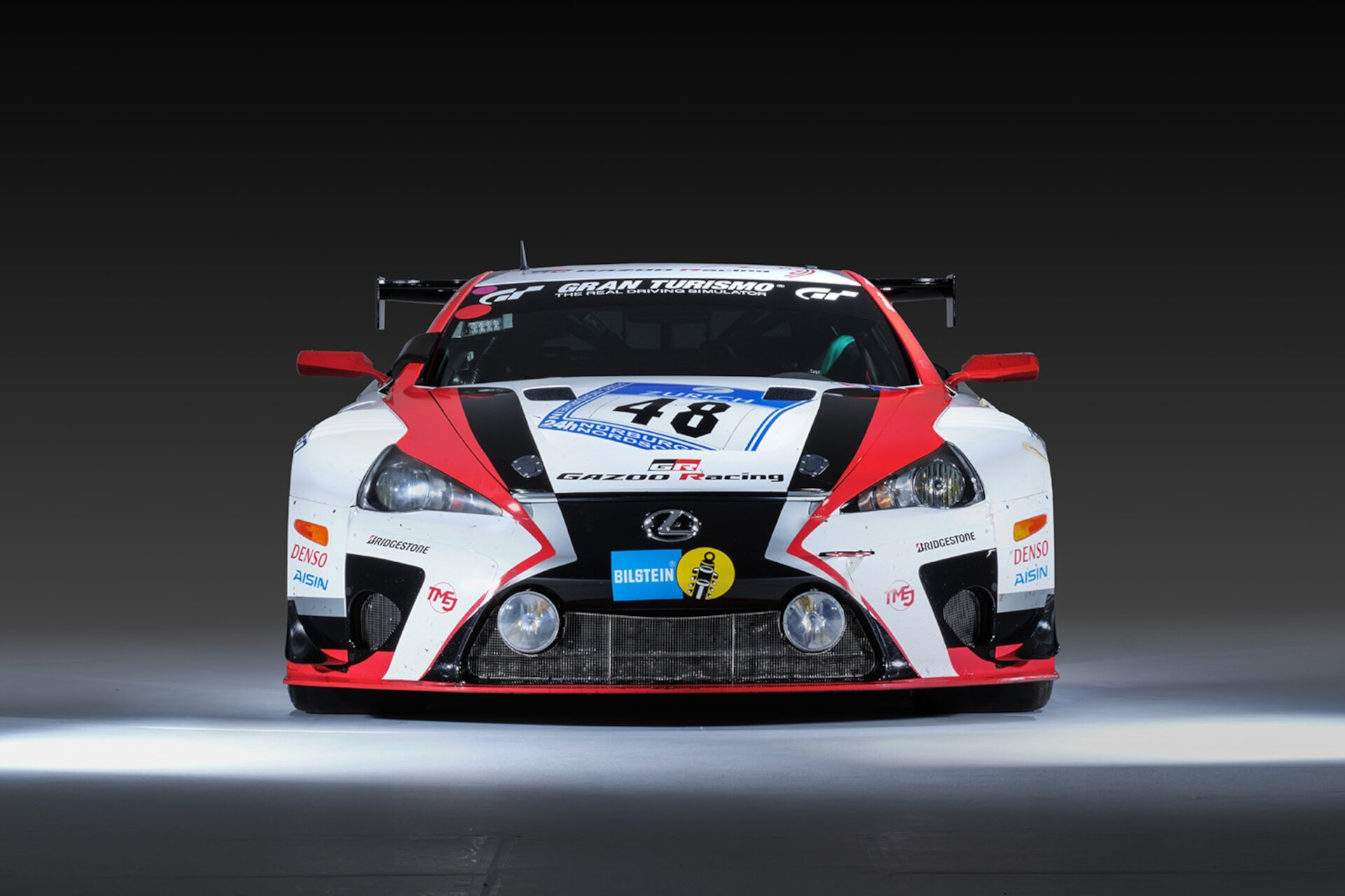 Compressed by jpeg recompress