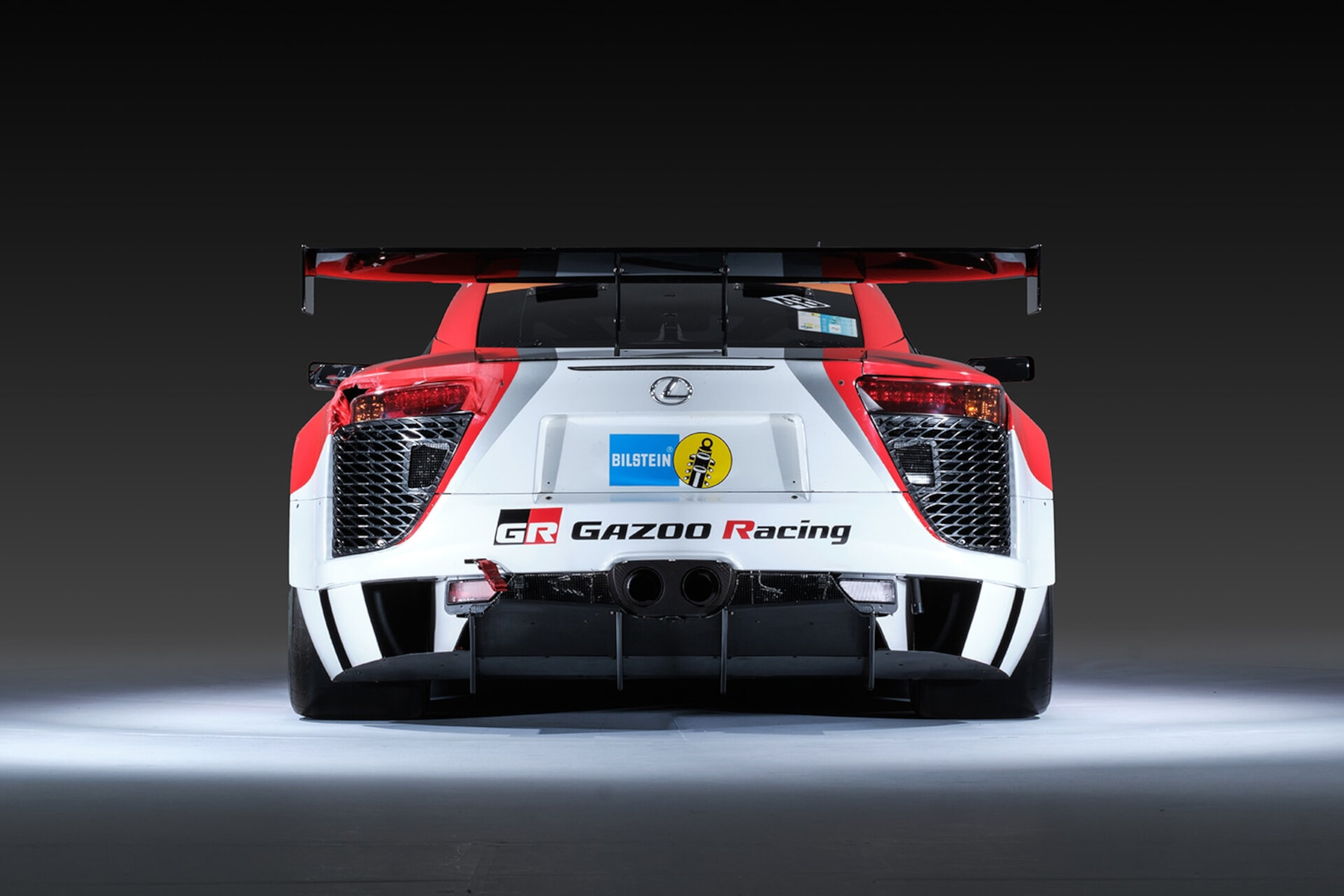 Compressed by jpeg recompress