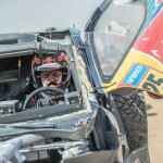 Carlos Sainz