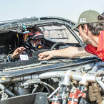 Carlos Sainz