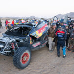 Carlos Sainz