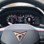 Cupra Leon Test (10)