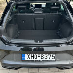 Cupra Leon Test (106)