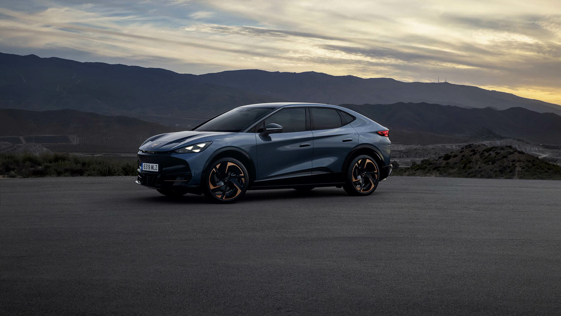 Cupra Tavascan VZ (2)