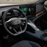 Cupra Tavascan VZ (33)