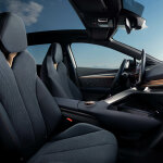 Cupra Tavascan VZ (35)