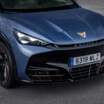 Cupra Tavascan VZ (5)