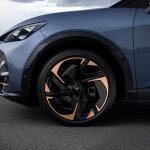 Cupra Tavascan VZ (6)