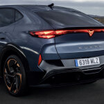 Cupra Tavascan VZ (8)