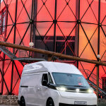 Farizon SuperVan Event (5)