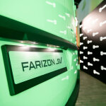 Farizon SuperVan Event (7)