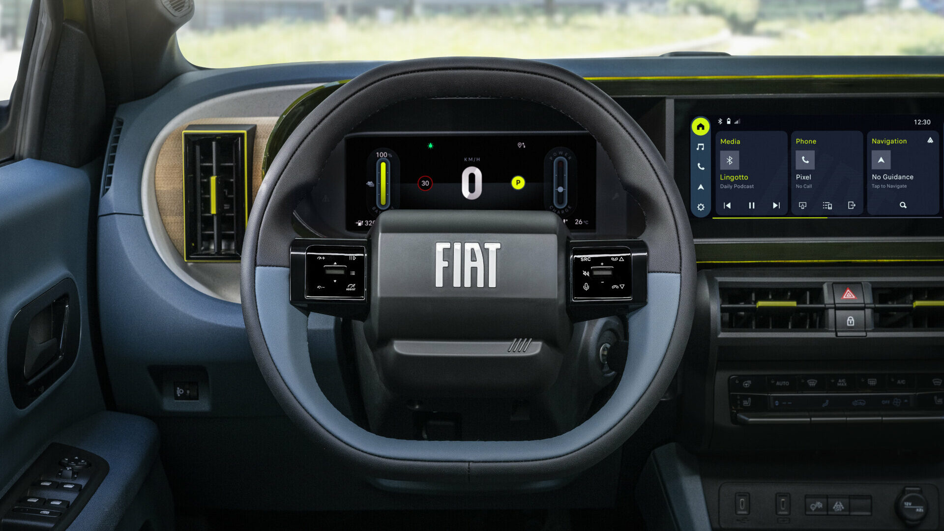 Fiat Grande Panda (28)