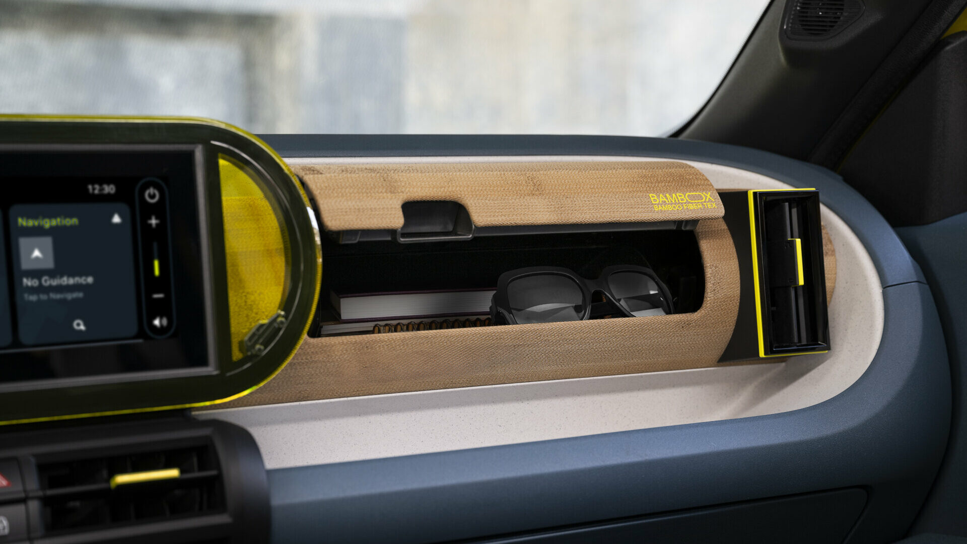 Fiat Grande Panda (30)