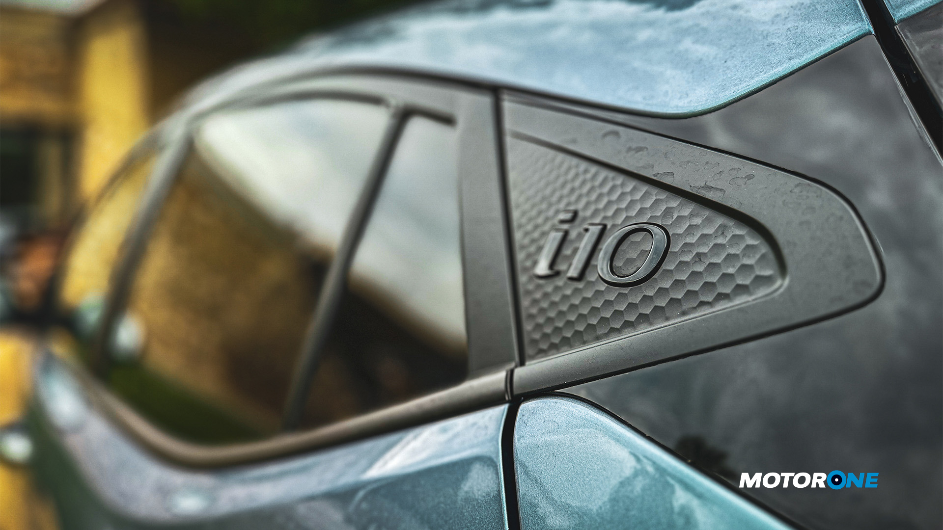 Hyundai i10 fl test 9