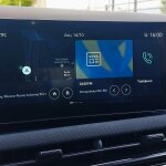 Hyundai Tucson N Line Interior Manual 2024 (4)