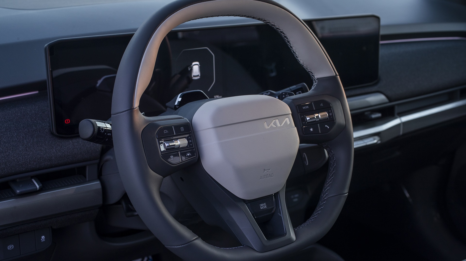 Kia EV3-GT-LINE GR-13