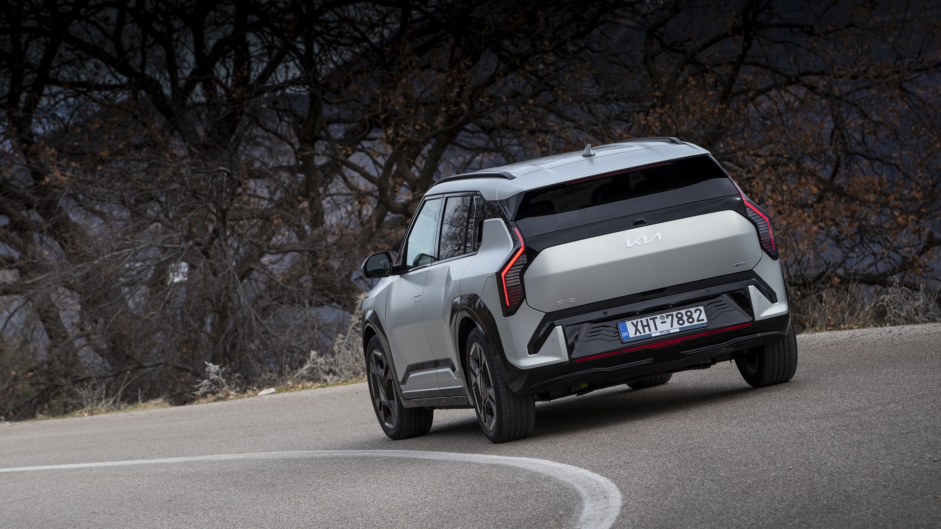 Kia EV3-GT-LINE GR-2