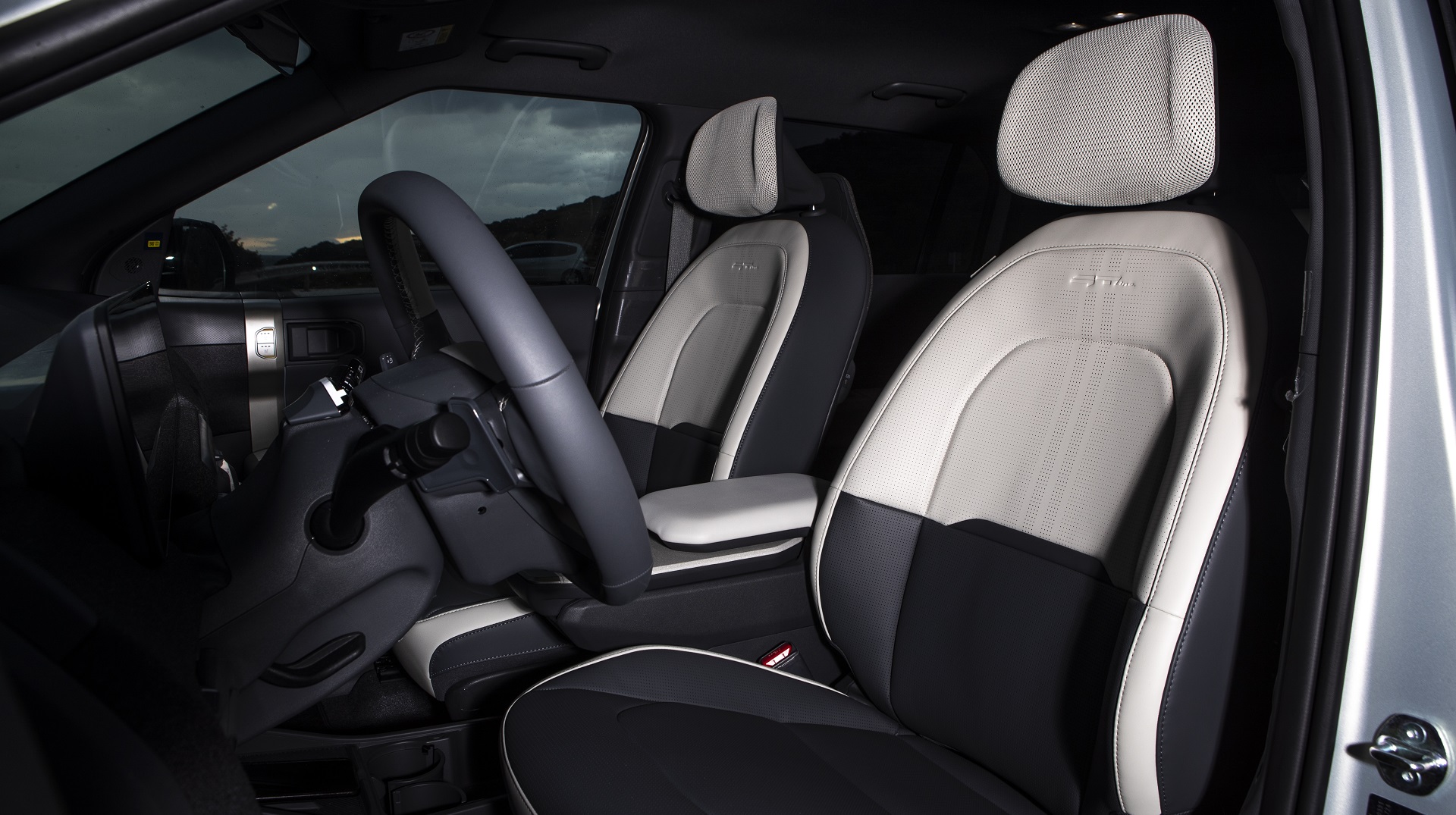 Kia EV3-GT-LINE GR-11