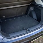 MG ZS MAX HYBRID+ TEST 2025 (14)