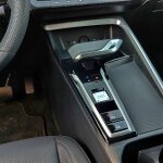 MG ZS MAX HYBRID+ TEST 2025 (16)