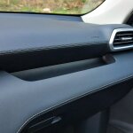MG ZS MAX HYBRID+ TEST 2025 (17)