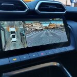 MG ZS MAX HYBRID+ TEST 2025 (28)