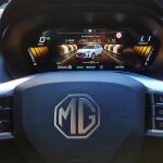 MG ZS MAX HYBRID+ TEST 2025 (30)