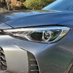 MG ZS MAX HYBRID+ TEST 2025 (5)