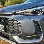 MG ZS MAX HYBRID+ TEST 2025 (6)